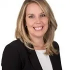 Business 1 image CHARLENE MORRIS - TD FINANCIAL PLANNER Legal & Financial Services in Ottawa ON