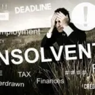 Business 1 image CHARLES ADVISORY SERVICES INC. Legal & Financial Services in Etobicoke ON