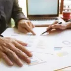 Business 3 image CHARLES ADVISORY SERVICES INC. Legal & Financial Services in Etobicoke ON