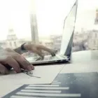 Business 4 image CHARLES ADVISORY SERVICES INC. Legal & Financial Services in Etobicoke ON