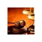 Business 1 image CHARLES B. CÔTÉ AVOCAT CRIMINALISTE Legal & Financial Services in Montréal QC