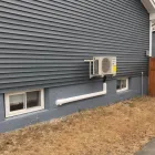 Business 3 image CHARLES COLLINGS HVAC R LTD Real Estate & Home Improvement in Gander NL