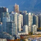 Business 8 image CHARLIE KIERS PERSONAL REAL ESTATE CORPORATION Real Estate Agents in Vancouver BC