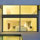 Business 9 image CHARLIE KIERS PERSONAL REAL ESTATE CORPORATION Real Estate Agents in Vancouver BC