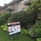 Business 10 image CHARLIE KIERS PERSONAL REAL ESTATE CORPORATION Real Estate Agents in Vancouver BC