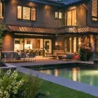 Business 15 image CHARLIE KIERS PERSONAL REAL ESTATE CORPORATION Real Estate Agents in Vancouver BC