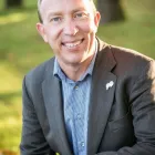 Business 18 image CHARLIE KIERS PERSONAL REAL ESTATE CORPORATION Real Estate Agents in Vancouver BC