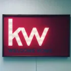 Business 3 image CHARLIE KIERS PERSONAL REAL ESTATE CORPORATION Real Estate Agents in Vancouver BC