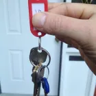 Business 5 image CHARLIE KIERS PERSONAL REAL ESTATE CORPORATION Real Estate Agents in Vancouver BC