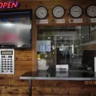 Business 3 image CHARLIE'S CURRENCY EXCHANGE Legal & Financial Services in Vancouver BC