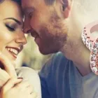 Business 2 image CHARM DIAMOND CENTRES Industries & Agriculture in Dartmouth NS