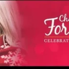 Business 3 image CHARM DIAMOND CENTRES Industries & Agriculture in Dartmouth NS