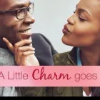 Business 4 image CHARM DIAMOND CENTRES Industries & Agriculture in Dartmouth NS