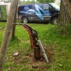 Business 4 image CHÂTEAU D'EAU PLUS Pumps & Pumping Equipment Sales & Servicing in Gatineau QC