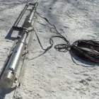 Business 7 image CHÂTEAU D'EAU PLUS Pumps & Pumping Equipment Sales & Servicing in Gatineau QC