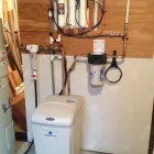 Business 1 image CHÂTEAU D'EAU PLUS Pumps & Pumping Equipment Sales & Servicing in Gatineau QC