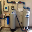 Business 8 image CHÂTEAU D'EAU PLUS Pumps & Pumping Equipment Sales & Servicing in Gatineau QC