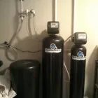 Business 2 image CHÂTEAU D'EAU PLUS Pumps & Pumping Equipment Sales & Servicing in Gatineau QC