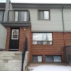 Entreprises 2 image CHATEAU JANEVILLE Real Estate & Home Improvement dans Vanier ON