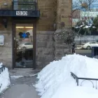 Entreprises 1 image CHATS MONTRÉAL-CLINIQUE VÉTÉRINAIRE POUR CHATS Veterinarians dans Montréal QC