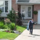 Entreprises 3 image CHAUFFE-EAU O SECOURS Real Estate & Home Improvement dans Gatineau QC