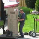 Entreprises 6 image CHAUFFE-EAU O SECOURS Real Estate & Home Improvement dans Gatineau QC