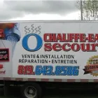 Entreprises 8 image CHAUFFE-EAU O SECOURS Real Estate & Home Improvement dans Gatineau QC