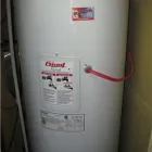 Entreprises 9 image CHAUFFE-EAU O SECOURS Real Estate & Home Improvement dans Gatineau QC