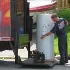 Entreprises 1 image CHAUFFE-EAU O SECOURS Real Estate & Home Improvement dans Gatineau QC