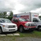 Entreprises 2 image CHAUFFE-EAU O SECOURS Real Estate & Home Improvement dans Gatineau QC