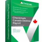 Business 3 image CHECKMARK BUSINESS SOLUTIONS ULC Legal & Financial Services in Vancouver BC