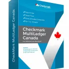 Business 4 image CHECKMARK BUSINESS SOLUTIONS ULC Legal & Financial Services in Vancouver BC