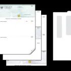 Business 1 image CHECKMARK BUSINESS SOLUTIONS ULC Legal & Financial Services in Vancouver BC