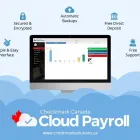 Business 2 image CHECKMARK BUSINESS SOLUTIONS ULC Legal & Financial Services in Vancouver BC