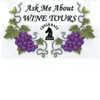 Entreprises 2 image CHECKMATE CABS LTD travel & tourism dans Kelowna BC