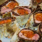 Entreprises 14 image CHEF & SOMM Personal Chefs dans Toronto ON