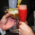 Entreprises 15 image CHEF & SOMM Personal Chefs dans Toronto ON