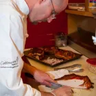 Entreprises 16 image CHEF & SOMM Personal Chefs dans Toronto ON