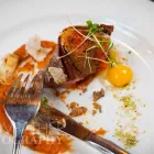 Entreprises 17 image CHEF & SOMM Personal Chefs dans Toronto ON