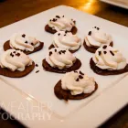 Entreprises 18 image CHEF & SOMM Personal Chefs dans Toronto ON