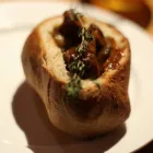 Entreprises 20 image CHEF & SOMM Personal Chefs dans Toronto ON