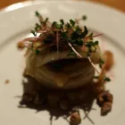 Entreprises 21 image CHEF & SOMM Personal Chefs dans Toronto ON