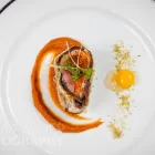 Entreprises 23 image CHEF & SOMM Personal Chefs dans Toronto ON