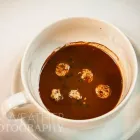 Entreprises 25 image CHEF & SOMM Personal Chefs dans Toronto ON