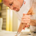 Entreprises 26 image CHEF & SOMM Personal Chefs dans Toronto ON