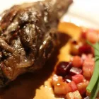 Entreprises 2 image CHEF & SOMM Personal Chefs dans Toronto ON