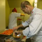 Entreprises 27 image CHEF & SOMM Personal Chefs dans Toronto ON