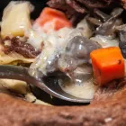 Entreprises 29 image CHEF & SOMM Personal Chefs dans Toronto ON