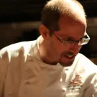 Entreprises 30 image CHEF & SOMM Personal Chefs dans Toronto ON