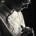 Entreprises 35 image CHEF & SOMM Personal Chefs dans Toronto ON